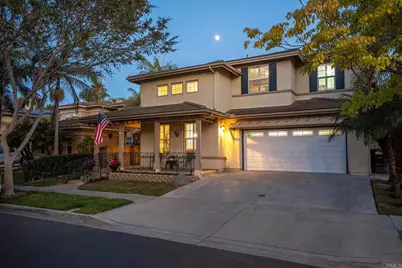 1880 Meeks Bay Dr, Chula Vista, CA 91913 - Photo 66