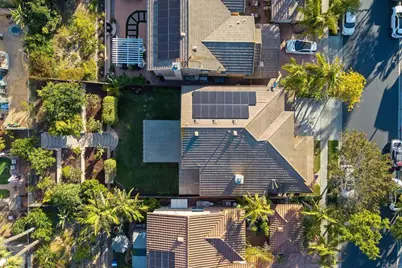 1880 Meeks Bay Dr, Chula Vista, CA 91913 - Photo 62