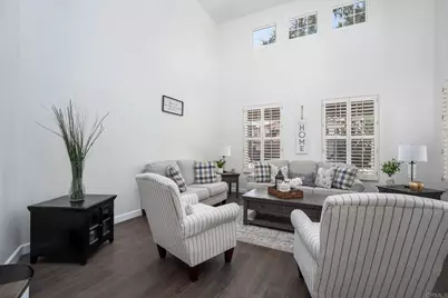 1880 Meeks Bay Dr, Chula Vista, CA 91913 - Photo 6