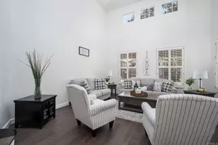1880 Meeks Bay Dr, Chula Vista, CA 91913 - Photo 6