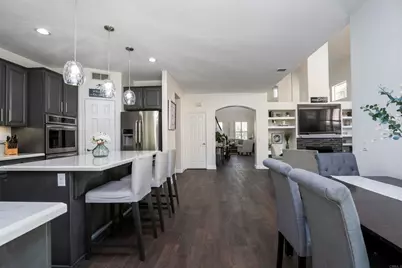 1880 Meeks Bay Dr, Chula Vista, CA 91913 - Photo 20