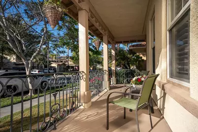 1880 Meeks Bay Dr, Chula Vista, CA 91913 - Photo 64