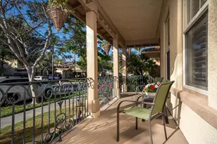 1880 Meeks Bay Dr, Chula Vista, CA 91913 - Photo 64