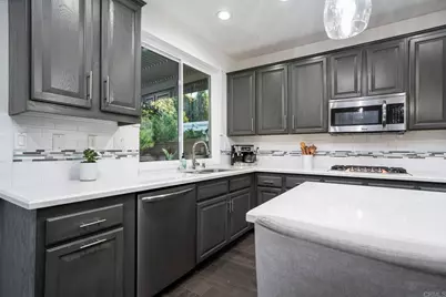 1880 Meeks Bay Dr, Chula Vista, CA 91913 - Photo 18