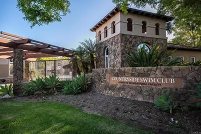 1880 Meeks Bay Dr, Chula Vista, CA 91913 - Photo 68