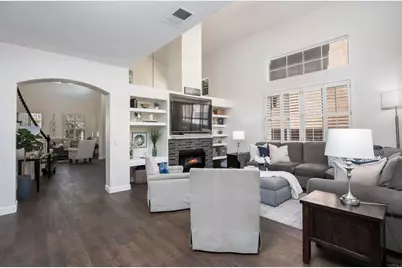 1880 Meeks Bay Dr, Chula Vista, CA 91913 - Photo 10