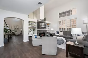 1880 Meeks Bay Dr, Chula Vista, CA 91913 - Photo 10