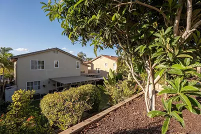 1880 Meeks Bay Dr, Chula Vista, CA 91913 - Photo 60