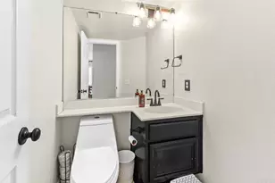 25110 Camino Mancho, Murrieta, CA 92563 - Photo 16