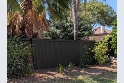 25110 Camino Mancho, Murrieta, CA 92563 - Photo 36