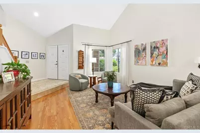 25110 Camino Mancho, Murrieta, CA 92563 - Photo 4