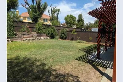 25110 Camino Mancho, Murrieta, CA 92563 - Photo 34