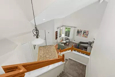 25110 Camino Mancho, Murrieta, CA 92563 - Photo 36