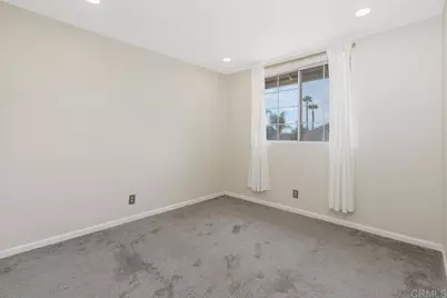 25110 Camino Mancho, Murrieta, CA 92563 - Photo 30