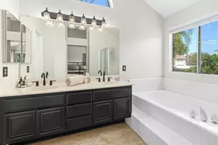 25110 Camino Mancho, Murrieta, CA 92563 - Photo 16