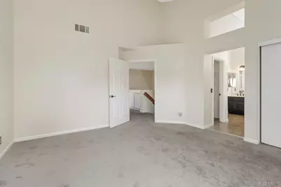 25110 Camino Mancho, Murrieta, CA 92563 - Photo 20