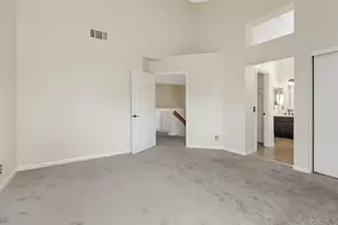25110 Camino Mancho, Murrieta, CA 92563 - Photo 20