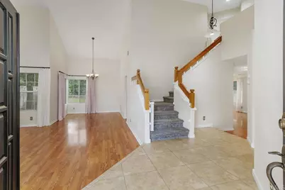 25110 Camino Mancho, Murrieta, CA 92563 - Photo 4