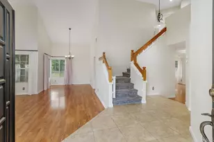 25110 Camino Mancho, Murrieta, CA 92563 - Photo 4