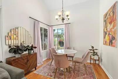 25110 Camino Mancho, Murrieta, CA 92563 - Photo 12