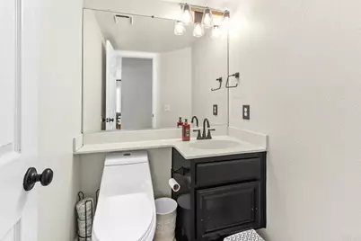25110 Camino Mancho, Murrieta, CA 92563 - Photo 22