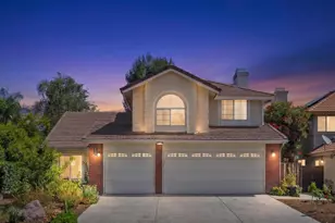 25110 Camino Mancho, Murrieta, CA 92563 - Photo 1