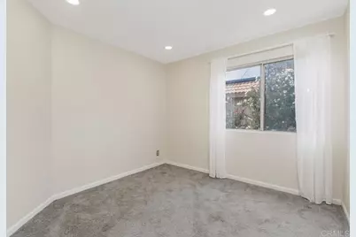 25110 Camino Mancho, Murrieta, CA 92563 - Photo 28