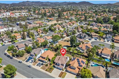 25110 Camino Mancho, Murrieta, CA 92563 - Photo 26