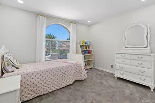25110 Camino Mancho, Murrieta, CA 92563 - Photo 20