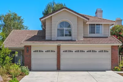 25110 Camino Mancho, Murrieta, CA 92563 - Photo 2