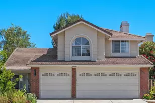 25110 Camino Mancho, Murrieta, CA 92563 - Photo 2