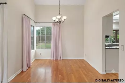 25110 Camino Mancho, Murrieta, CA 92563 - Photo 8