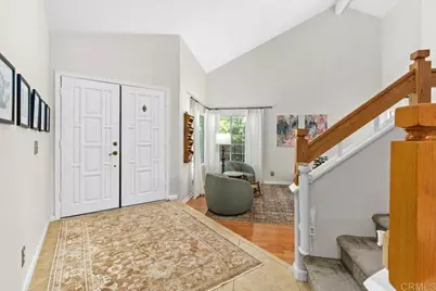 25110 Camino Mancho, Murrieta, CA 92563 - Photo 4