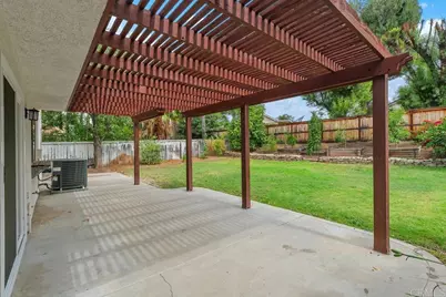 25110 Camino Mancho, Murrieta, CA 92563 - Photo 28
