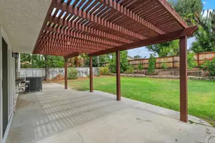 25110 Camino Mancho, Murrieta, CA 92563 - Photo 28