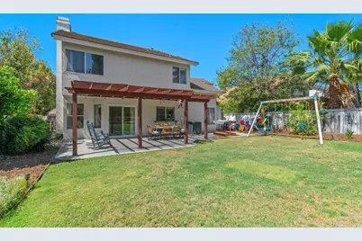 25110 Camino Mancho, Murrieta, CA 92563 - Photo 30