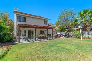 25110 Camino Mancho, Murrieta, CA 92563 - Photo 30