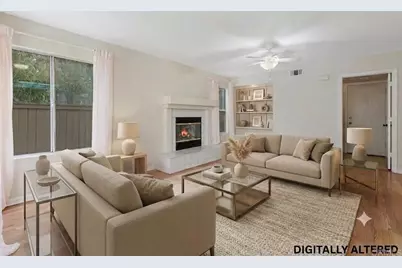 25110 Camino Mancho, Murrieta, CA 92563 - Photo 20