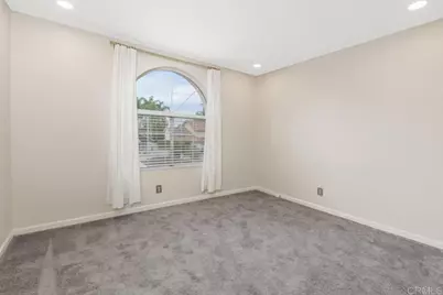 25110 Camino Mancho, Murrieta, CA 92563 - Photo 32