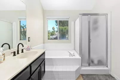 25110 Camino Mancho, Murrieta, CA 92563 - Photo 22