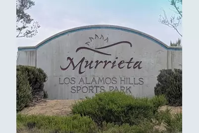 25110 Camino Mancho, Murrieta, CA 92563 - Photo 42