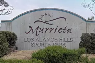 25110 Camino Mancho, Murrieta, CA 92563 - Photo 42