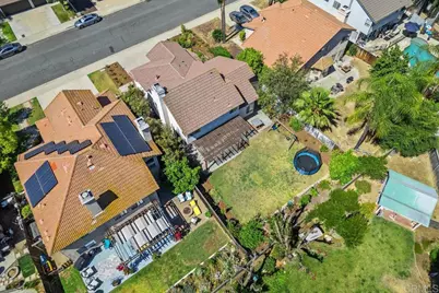 25110 Camino Mancho, Murrieta, CA 92563 - Photo 40