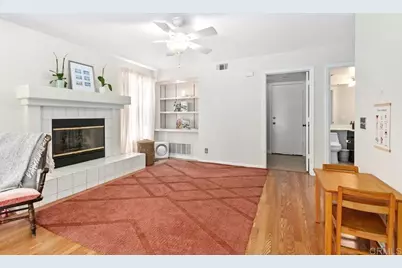 25110 Camino Mancho, Murrieta, CA 92563 - Photo 10