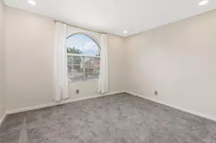 25110 Camino Mancho, Murrieta, CA 92563 - Photo 26