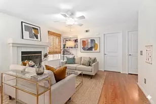 25110 Camino Mancho, Murrieta, CA 92563 - Photo 12