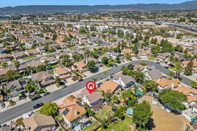 25110 Camino Mancho, Murrieta, CA 92563 - Photo 28