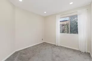 25110 Camino Mancho, Murrieta, CA 92563 - Photo 24