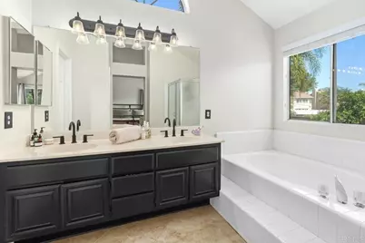 25110 Camino Mancho, Murrieta, CA 92563 - Photo 26