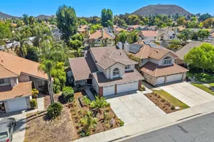 25110 Camino Mancho, Murrieta, CA 92563 - Photo 1